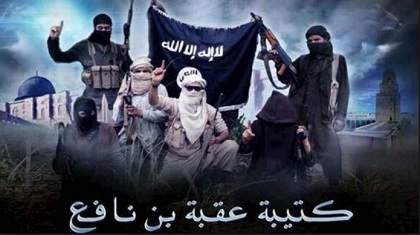 Serangan IED Cabang AQIM Tewaskan Tentara Tunisia di Gunung Chaambi